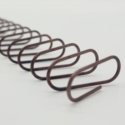 Sprinco 30 Round AR-15 Magazine - Single