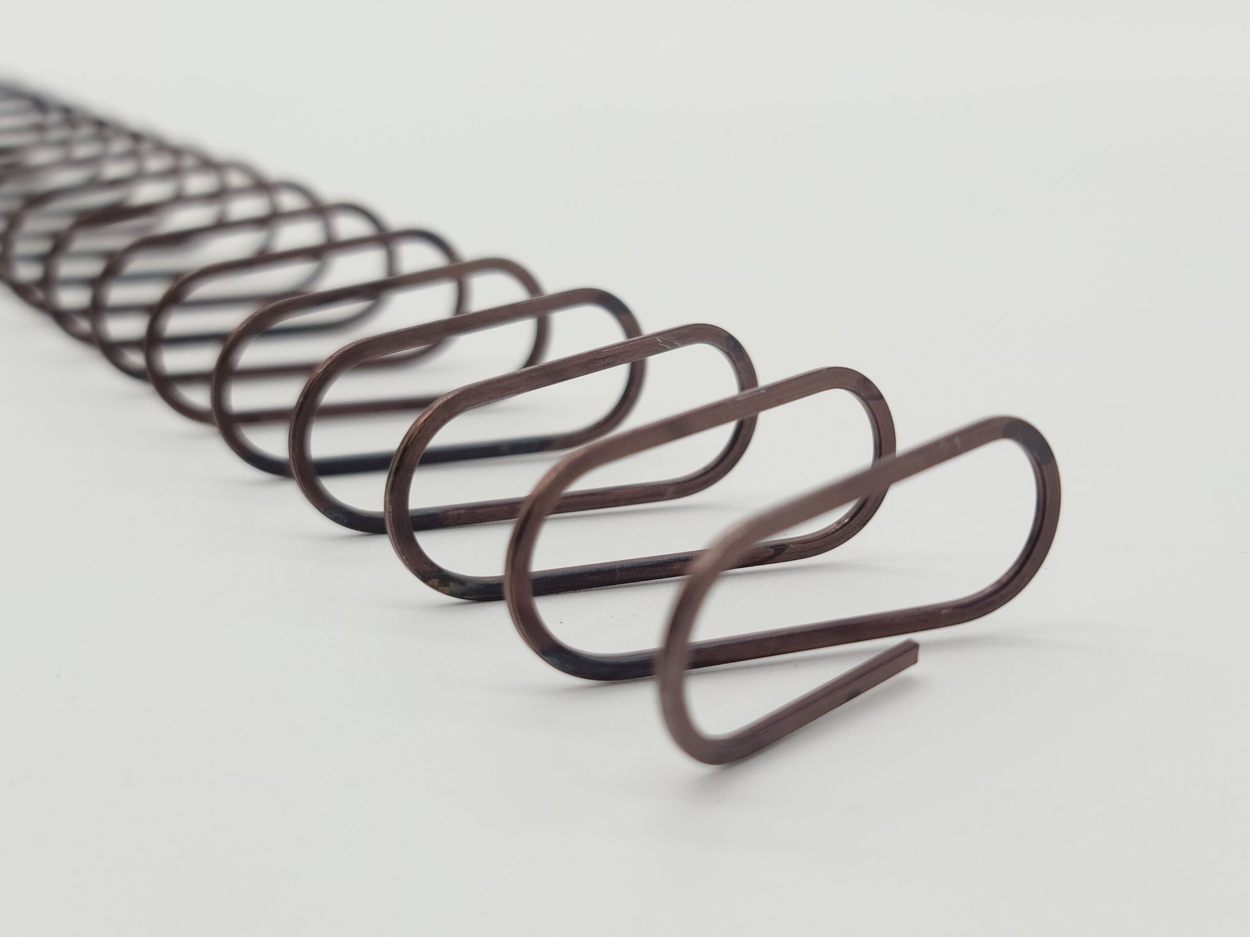 Sprinco 30 Round AR-15 Magazine - Single