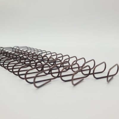 Sprinco AR-15 Flat Wire 30 Round Magazine Spring - 3 Pack