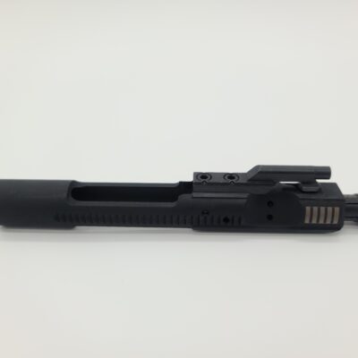 Bolt Carrier Group SOLGW 5.56 158 Carpenter SP/HPT/MPI